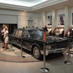 Nixon_0139 (June 21, 2014)